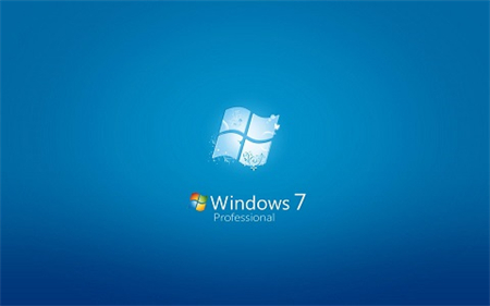 win7开机0xc000000f修复流程是什么 win7开机0xc000000f修复流程方法介绍