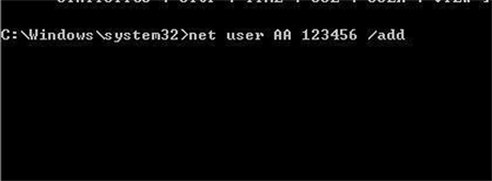 win11忘记pin码进不了系统怎么办 win11忘记pin码进不了系统解决方法