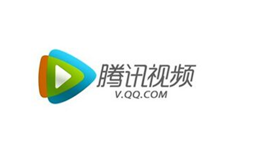 腾讯视频图标怎么点亮   点亮方法