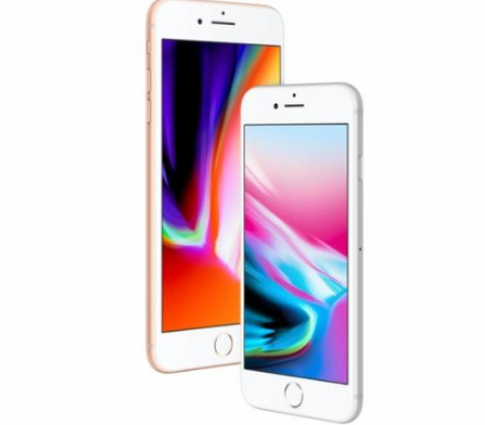 iphone8和iphonex哪款值得买  iphone8和iphonex对比解析