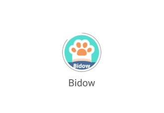 Bidow app