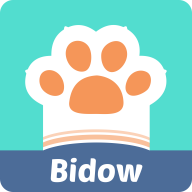 Bidow app