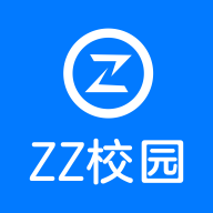 ZZ校园