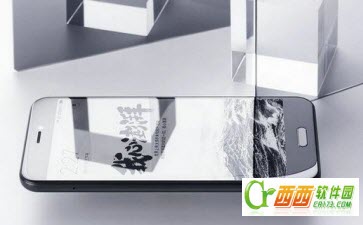 小米5c怎么样好用吗 小米5c评测