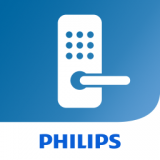 Philips EasyKey+