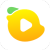 芒果短视频 安卓版v1.0.61