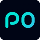 PO短视频 安卓版v2.0.0