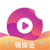 小吃货短视频 安卓版v3.3.01