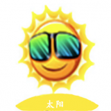 太阳视频 安卓版v2.5.2