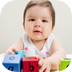 幼儿早教视频 安卓版v6.3.1