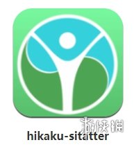 hikaku-sitatter入口在哪 hikaku-sitatter中文版下载地址介绍