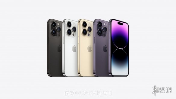 iPhone14价格 苹果14多少钱