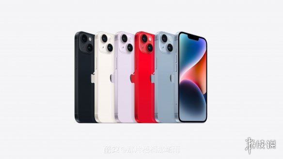 iPhone14价格 苹果14多少钱