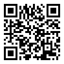 下列运动项目蚂蚁庄园 哪个是首次亮相东京奥运会的7月28日