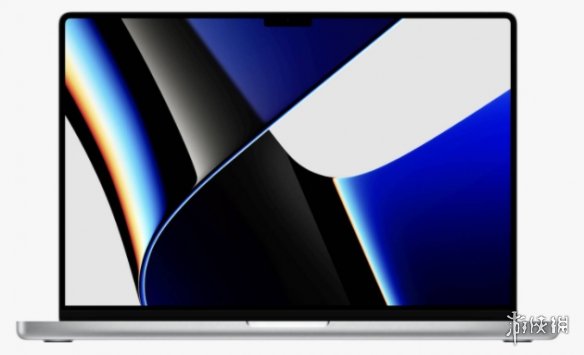 苹果回应新MacBookPro刘海屏 macbookpro2021刘海屏幕