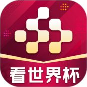 东京奥运会乒乓球男团决赛直播在哪看 东京奥运会乒乓球男团决赛直播在线观看