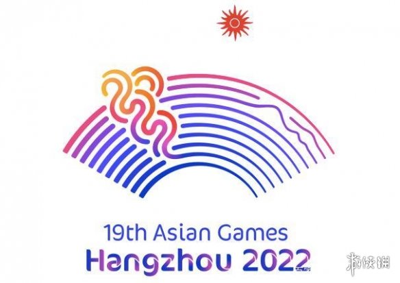 亚运会2022年几月几号举办 亚运会举办时间