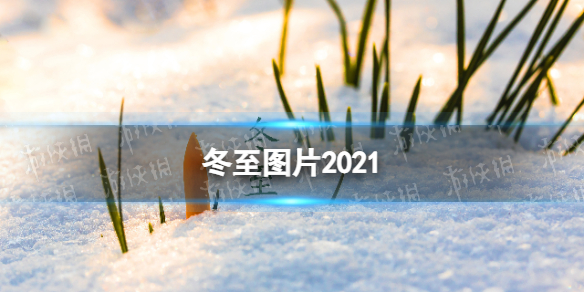 冬至图片2021 冬至图片大全大图