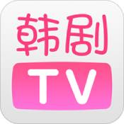 韩剧tv变成哪个app了 韩剧tv改名介绍