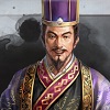 《三国志战略版》S4群雄割据新增武将汇总 S4武将简评