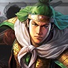 《三国志战略版》S4群雄割据新增武将汇总 S4武将简评