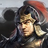 《三国志战略版》S4群雄割据新增武将汇总 S4武将简评