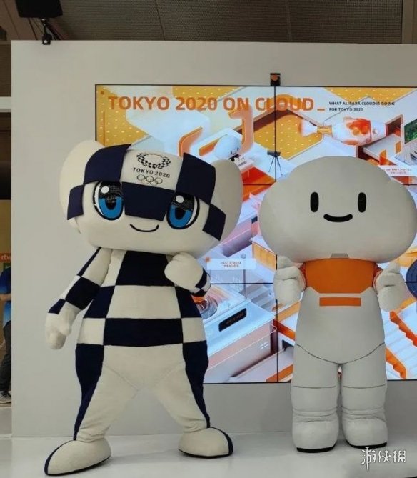 东京奥运会奇葩事件汇总 2021东京奥运会奇葩事件有哪些
