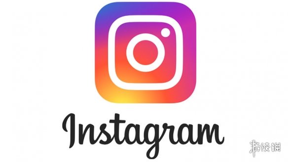 ins怎么下载安装 Instagram下载地址分享
