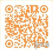 qq年度报告入口链接2022 qq2022年度报告入口链接分享