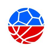 2021nba总决赛什么时候打 2021nba总决赛日期