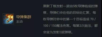 《云顶之弈手游》发明家大头给什么装备 大头主C发明家阵容推荐