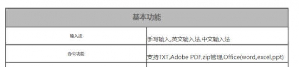 iPhonese3价格多少 iPhonese3价格配置参数详情一览