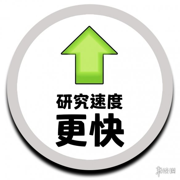 《部落冲突》四月版本更新内容汇总 建造系统大改版