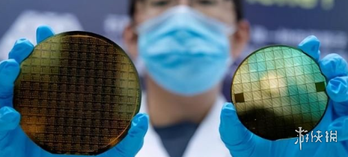 三星宣布已量产3纳米芯片 三星3纳米芯片介绍