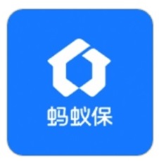 2023支付宝敬业福必出图片 能出敬业福的福字图片