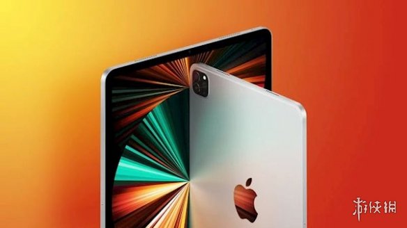 苹果即将推出新款iPadPro ipadpro2022最新消息