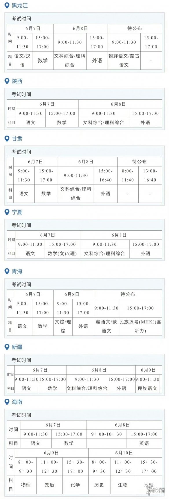 2023高考英语难吗 2023高考英语难度如何