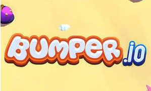 《Bumper.io》怎么打到高分 Bumper.io进阶玩法介绍
