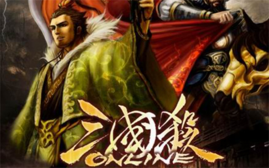 三国杀12神将强度排名2023最新一览 三国杀12神将强度排名最新分享