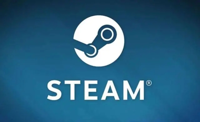 steam官网入口位置分享 steam官网地址多少