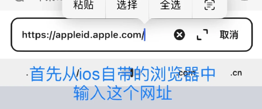 代号鸢怎么下载？代号鸢ios安卓下载教程