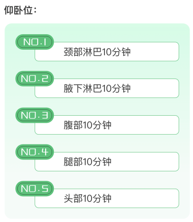 东郊到家498是打擦边球吗？东郊到家法式498是咋样？