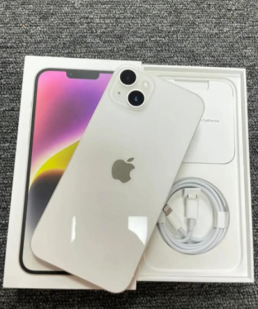 iPhone15充电口是什么接口 iPhone15充电支持多少w