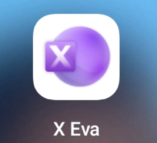 X Eva怎么删除虚拟男友？X Eva怎么解除男朋友？
