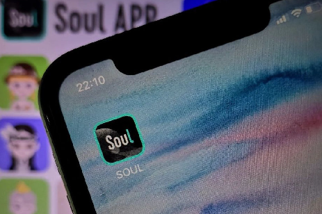 soul可以搜索手机号加好友吗？soul电话号码搜索好友教程