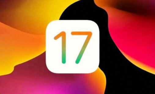 ios17续航怎么样？ios17值得更新吗？