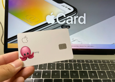 Apple Card中国能用吗？Apple Card支持哪些国家？