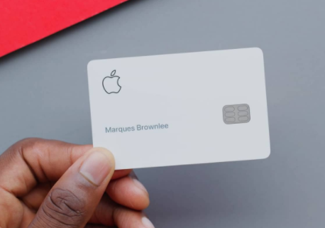 Apple Card中国能用吗？Apple Card支持哪些国家？