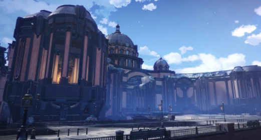 星穹铁道怎么绑定米游社?星穹铁道米游社登录和手机号登录有区别吗?