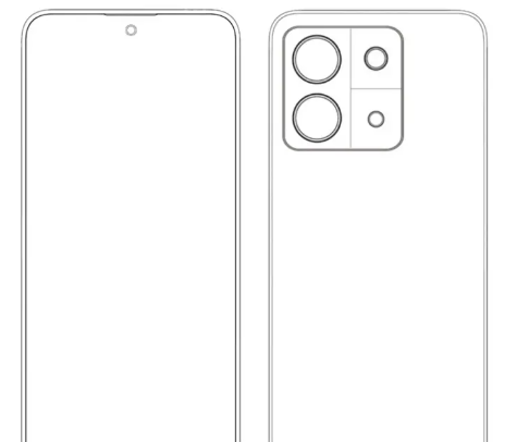 小米mixfold3和小米14Pro买哪个？小米mixfold3和小米14Pro对比测评